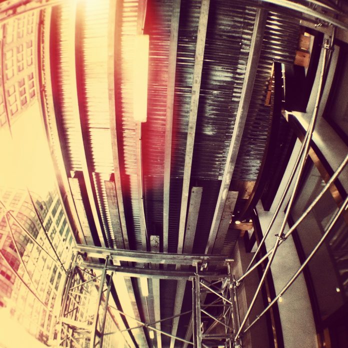 Instagram Launches Signature Sound of the App