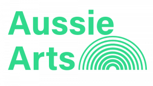 Aussie Arts 