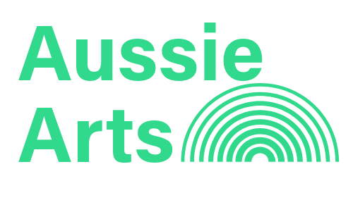 Aussie Arts 