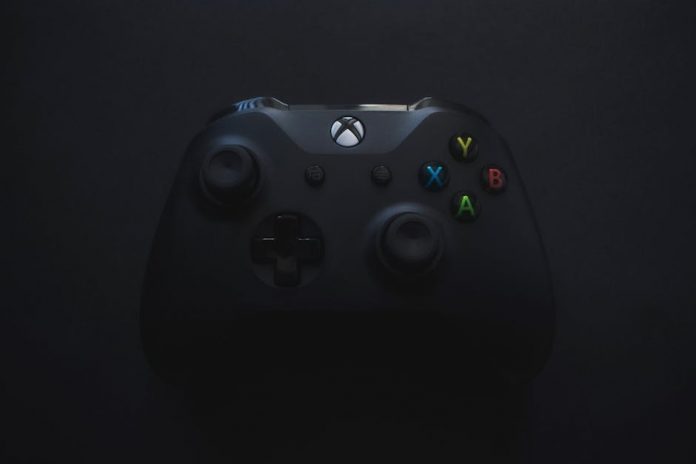 Xbox Cloud Gaming Expands With ‘Unlimited’ Usage & Special Perks For Game Pass Members