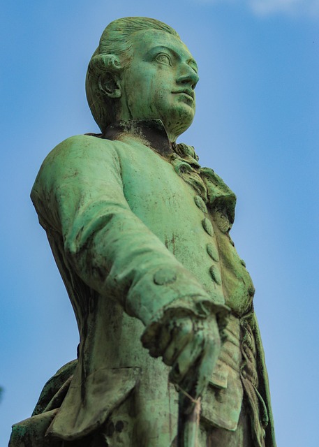 Theo Von, Son of Nicaraguan Immigrant, Says Homeland Security Deportation Clip “Shook Me”