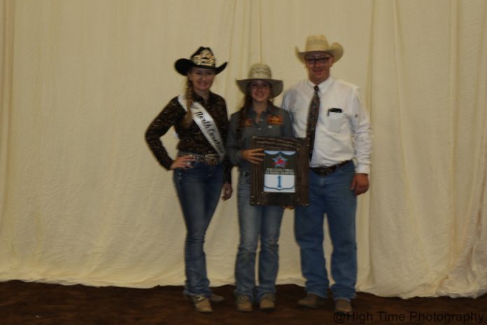 Joshua Allen, Winner of ‘So You Think You Can Dance’ Season 4, Dies at 36