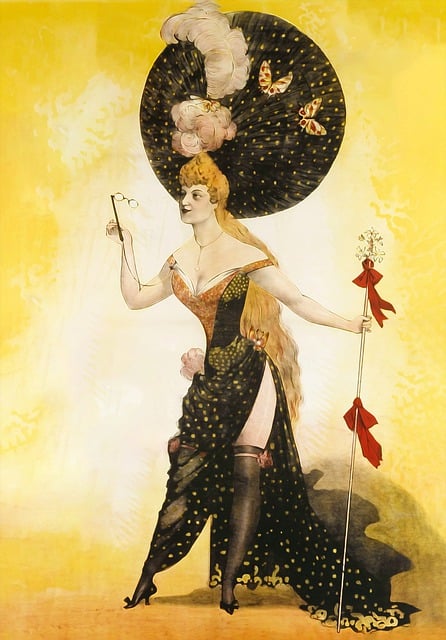 Box Office Preview: Taylor Swift’s ‘Showgirl’ to Tower Over Dwayne Johnson’s ‘Smashing Machine’