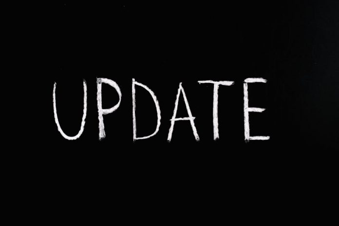 UPDATE: D4vd’s Manager Speaks Out As New Details Emerge In Teen’s Death Investigation