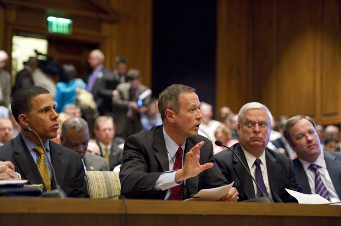 Diddy Pulls All The Stops For Sentencing: A Mini Documentary, Emotional Testimony From His Kids, & His Courtroom Words To Judge (LIVE UPDATES)