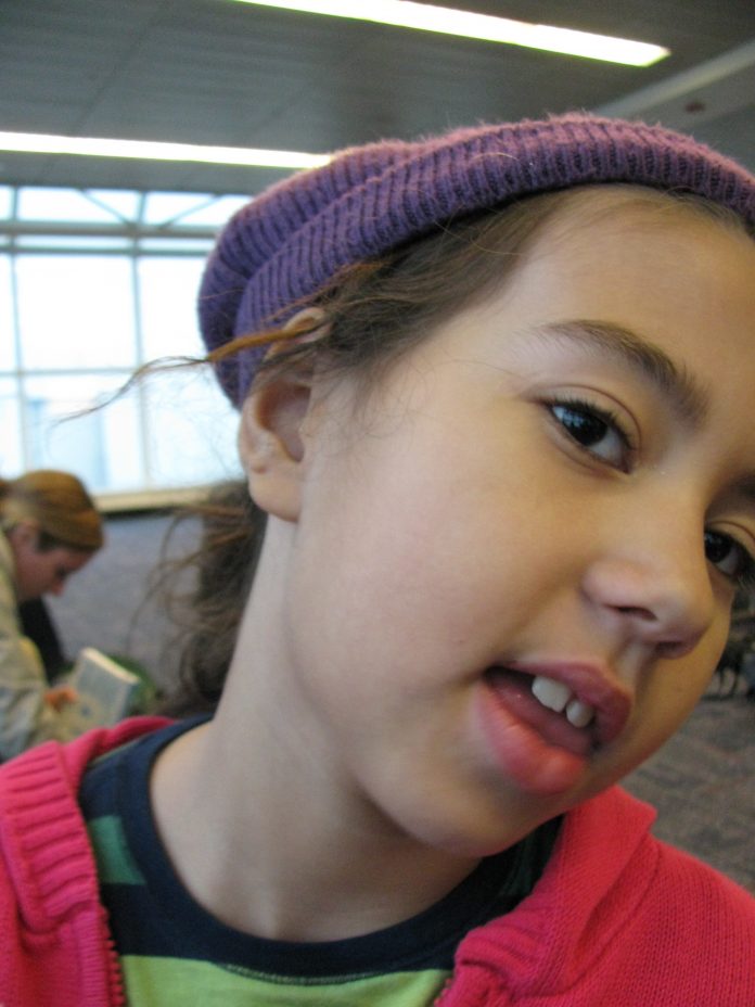 Two Delta Jets Collide At LaGuardia Airport & Now Officials Are Speaking Out (VIDEO)