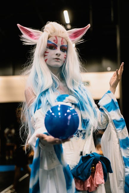 The Best Deals Today: Split Fiction, Razer Huntsman Keyboard, M3 MacBook Air, and More