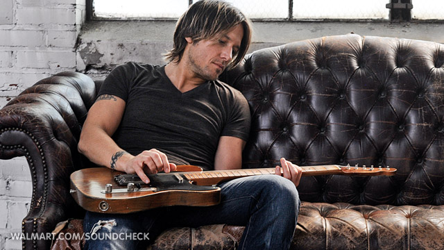 Nicole Kidman Makes First Public Appearance Amid Keith Urban Divorce