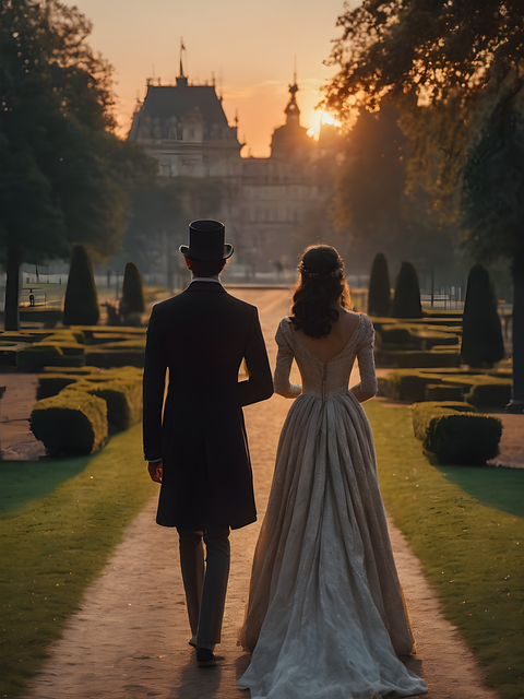 Meghan Markle Makes Breezy Paris Fashion Week 2025 Debut in White Cape