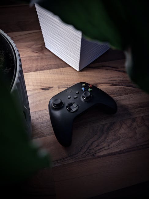 Talking Point: Would You Still Buy An Elite Series 3 Controller For Xbox Series X|S?