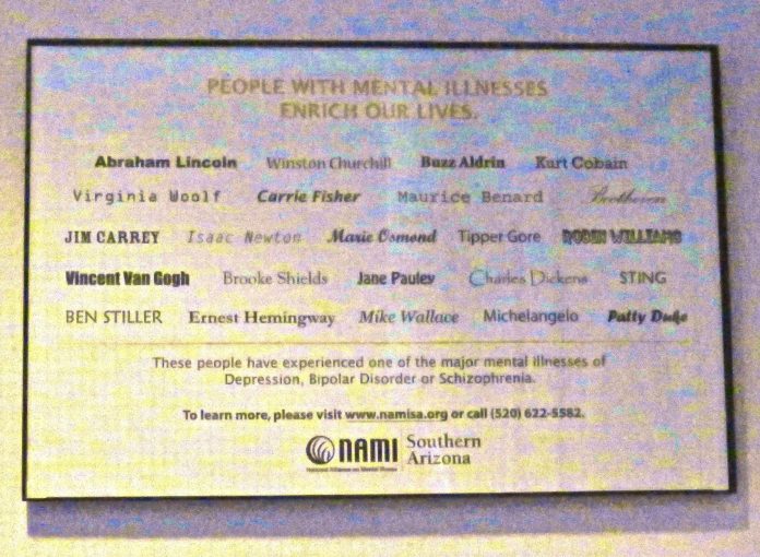 Ben Lewis Dead: Phantom of the Opera Actor Was 46