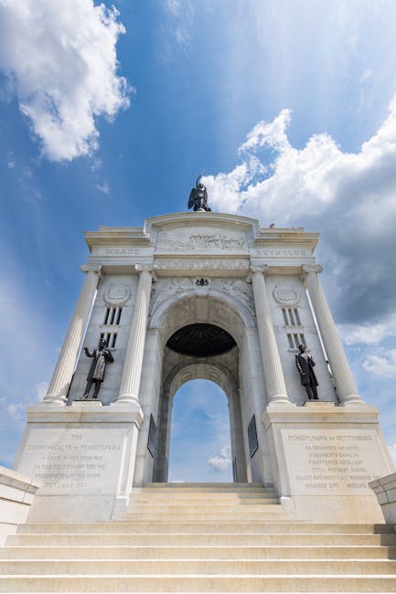 Rumour: American Civil War Assassin’s Creed Game Cancelled Due to Fear of Controversy