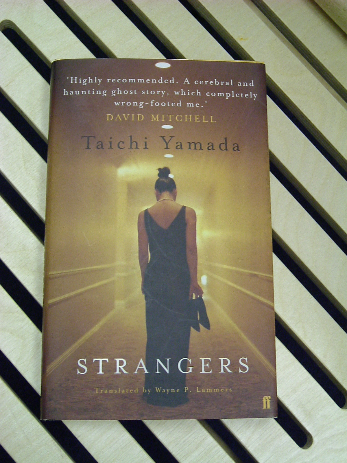 review-little-nightmares-iii-ps5.jpg Review: Little Nightmares III (PS5)