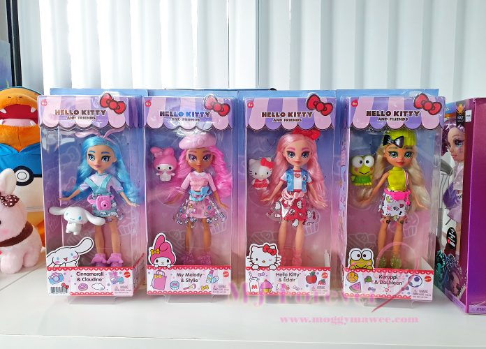 Aug 2025 USA Sales: Massive Month for Single Player Games, PS5 Can’t Catch Switch 2