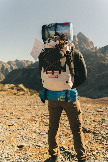 Next Expedition 33 Update Adds New Area, Bosses, Outfits for Free