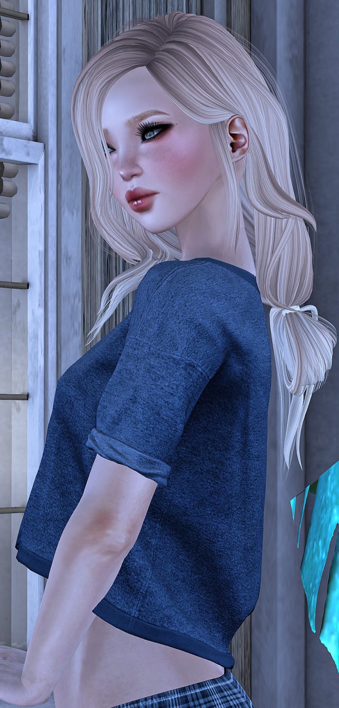 “Once you learn how to do that, any blues solo will fly”: Joe Bonamassa shares his top tip for blues players looking to level up – and it’s not to learn more solos