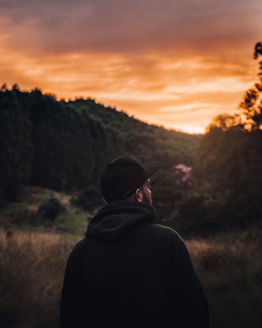 Mobb Deep, A Boogie Wit Da Hoodie, Kodak Black, And More New Hip-Hop Music For The Kickback