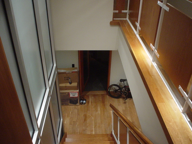 Timbaland Debuts First Music Video From His AI-Generated Artist, TaTa Taktumi