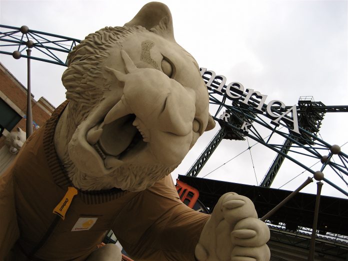 D4vd Reportedly Transfers Ownership Of Texas Homes