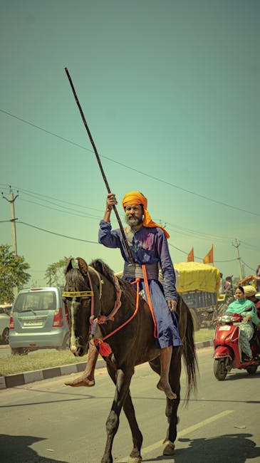 Chappell Roan Secures Her Greatness at Final L.A. ‘Damsels’ Show: 5 Best Moments