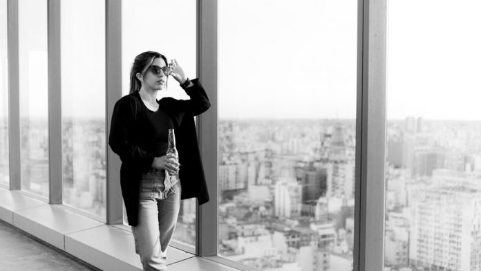 Top 3 new food & beverage trends for 2026