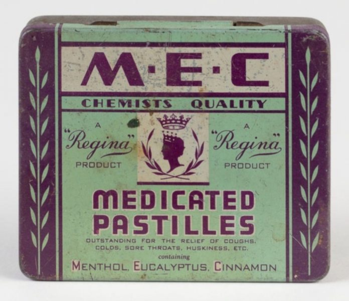 Confectionery market to hit $278bn by 2032 as candy sales surge