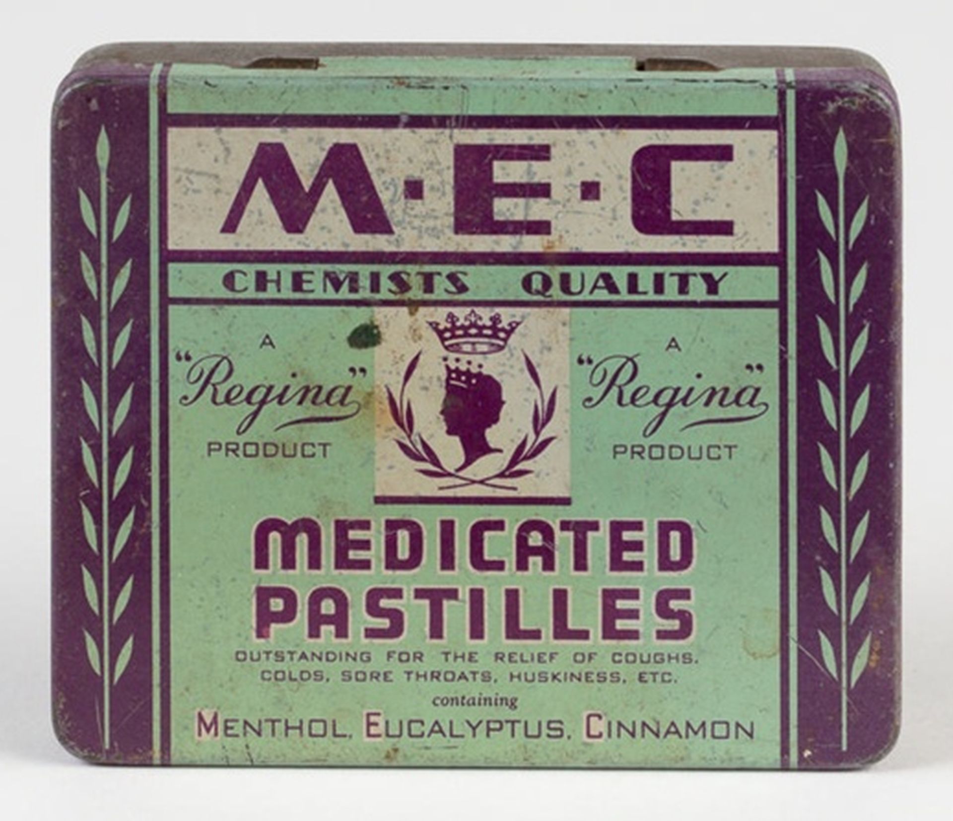 confectionery-market-to-hit-278bn-by-2032-as-candy-sales-surge.jpg Confectionery market to hit $278bn by 2032 as candy sales surge