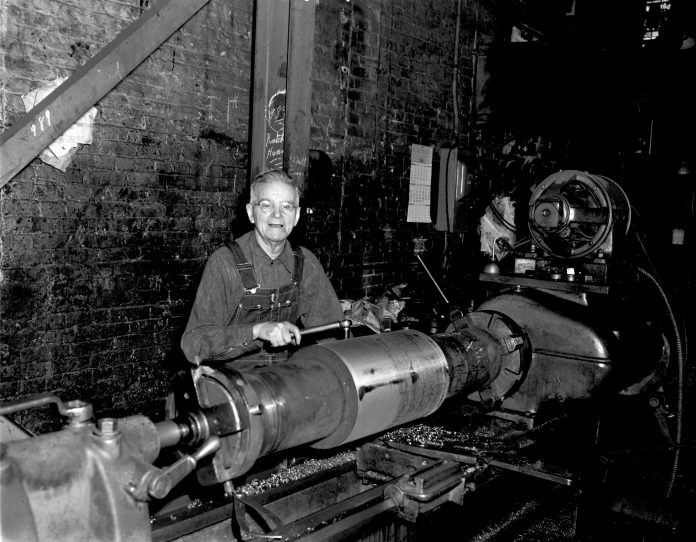 8 Early Dyson Black Friday Deals, Including 45% Off Cordless Vacuums