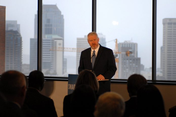 33 Best Jewelry Brands for Every Budget, Trend, and Style 2025