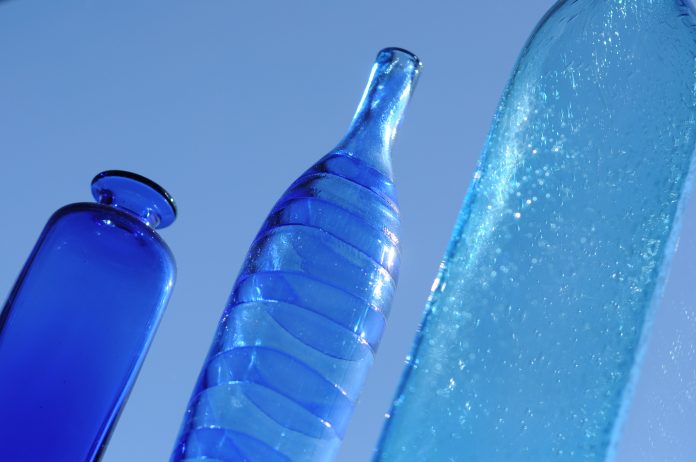 “I think he took the blues up as his personal crusade”: Why Eric Clapton left the Yardbirds and joined the Bluesbreakers, according to his former bandmate