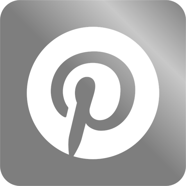 Pinterest Adds More Elements to its Pinterest Academy Education Platform