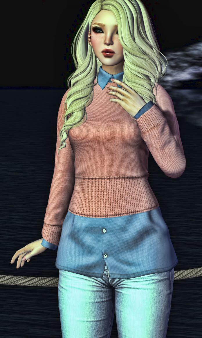 Nobody Wants To Talk About the Harsh Truth of Absolute Batman