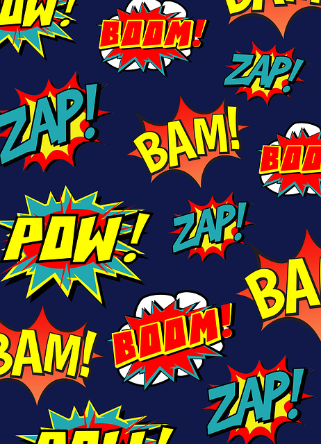 7 Superman Facts You Won’t Believe Are True