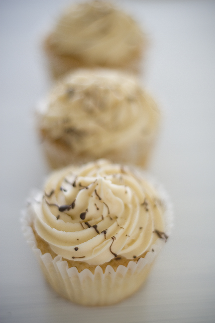 ‘Vanilla Glass Nails’ Are Destined to Be on Everyone’s Fall Mood Boards