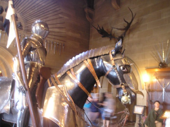 25 People Who Showed That Kind Hearts Forge the Toughest Armor