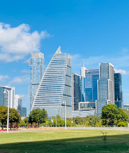 adidas Launches New Gazelle Sneaker Powered By Austin’s Black Creative Scene