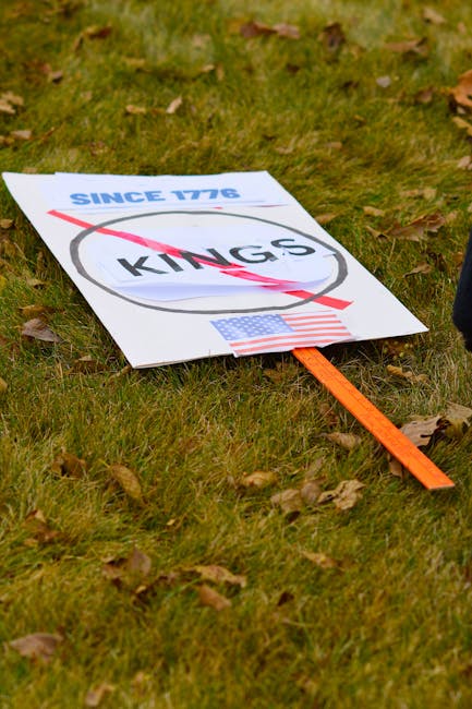 Travis Kelce Goes on Offense: NFL Star Joins Activist Investor Pushing for Changes at Six Flags