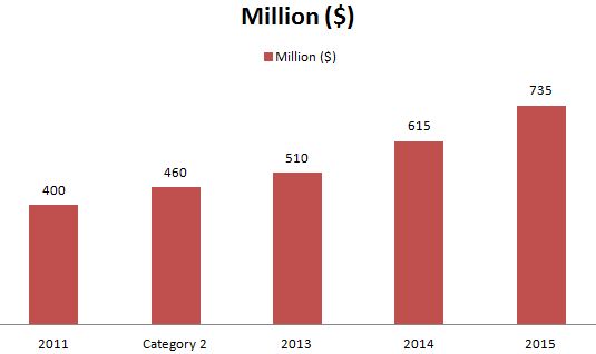 Diddy Allegedly “Woke Up With A Knife To His Throat” While Behind Bars, Friend Says