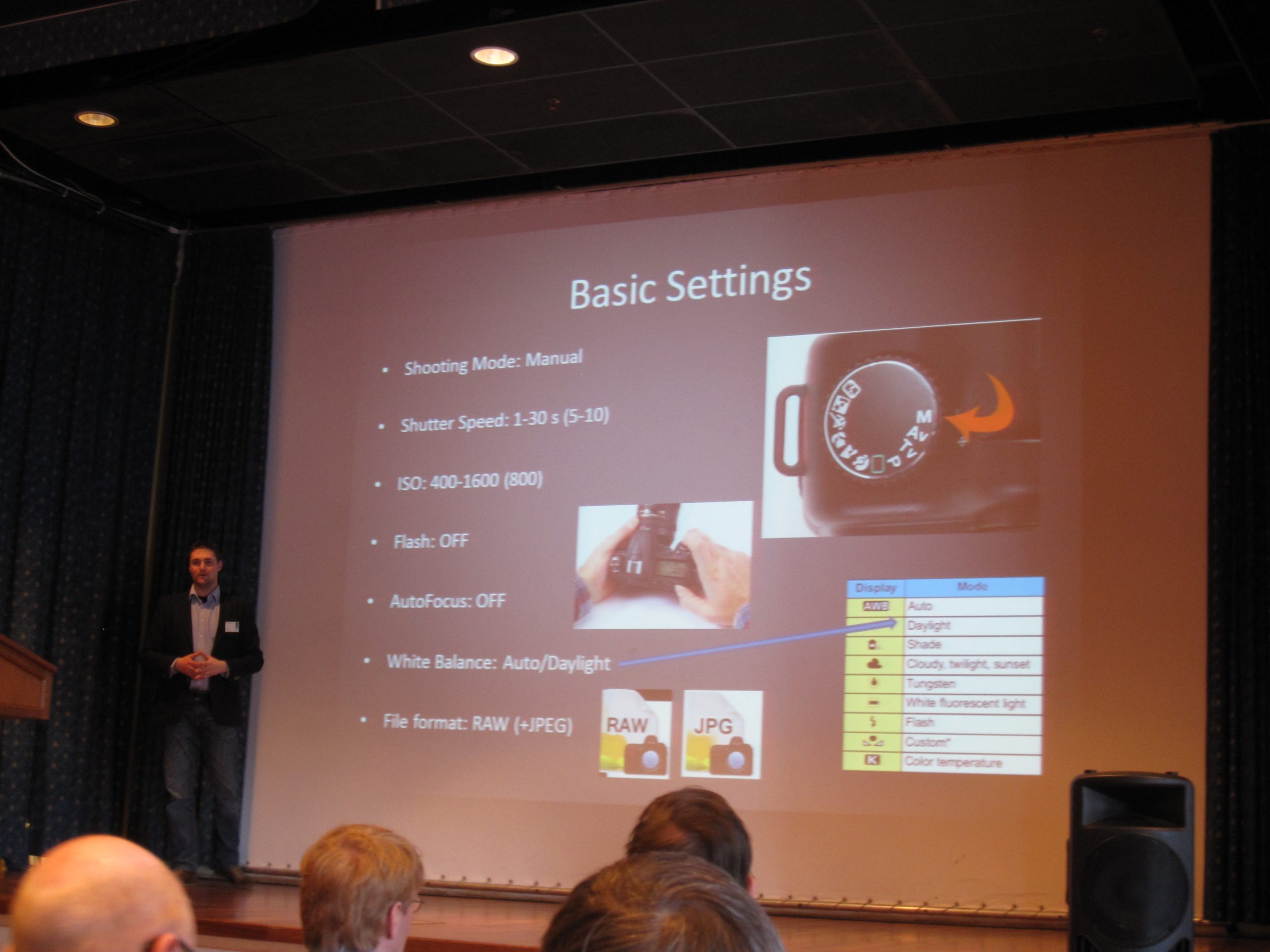 this-astro-bot-dual-speeder-figure-might-be-the-best-ps5-merch-money-can-buy.jpg This Astro Bot Dual Speeder Figure Might Be the Best PS5 Merch Money Can Buy