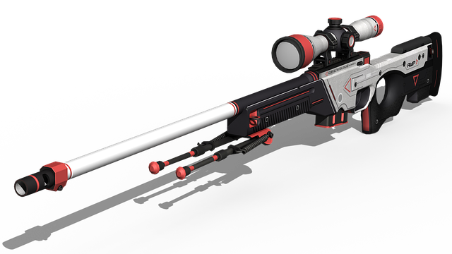 Counter-Strike 2 Skins Market Crashes in $2bn Market Cap Drop After October 23 update