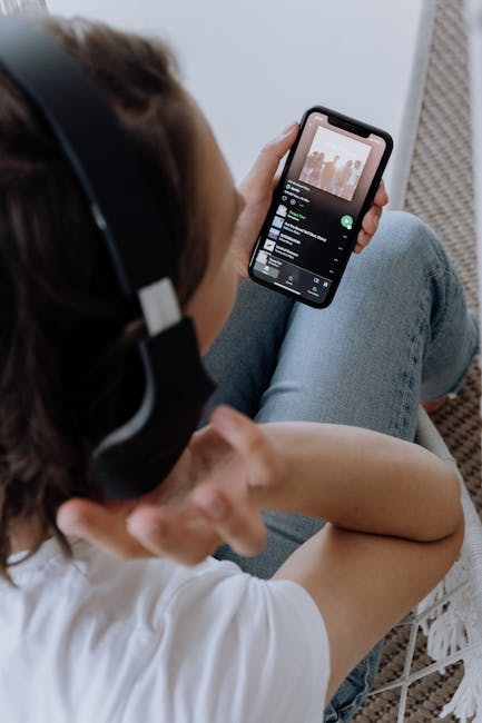 Spotify Fires Back Against the MLC’s Amended Bundling Lawsuit, Says the New Arguments Are ‘Unsupportable by the Facts’
