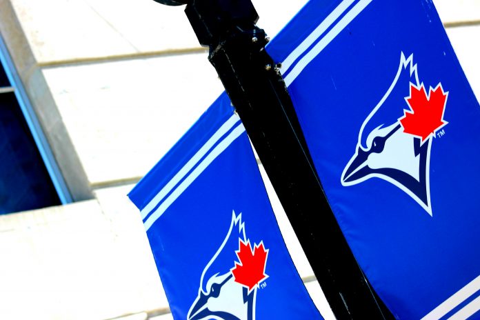 Blue Jays Fans Broil Ticketmaster Over World Series Ticket Prices—Ontario Premier Doug Ford Threatens Legislative Action