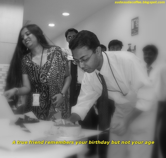 Come Thru! Ashanti Pens Loving Message For Nelly While Sharing Stunning Photos From Her 45th Birthday Celebration