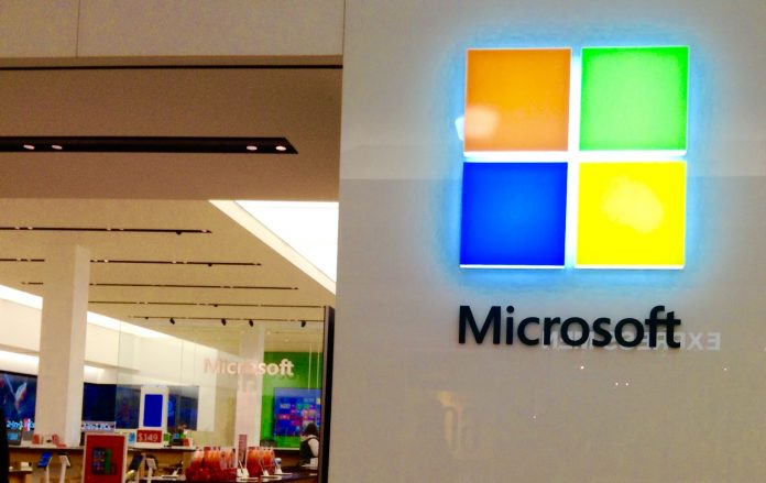 You can get Microsoft 365 without Copilot for cheaper. Heres how.