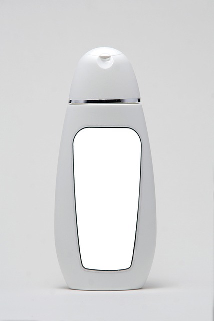 9 Best Shampoos for Thinning Hair 2025, According to 3 Testers