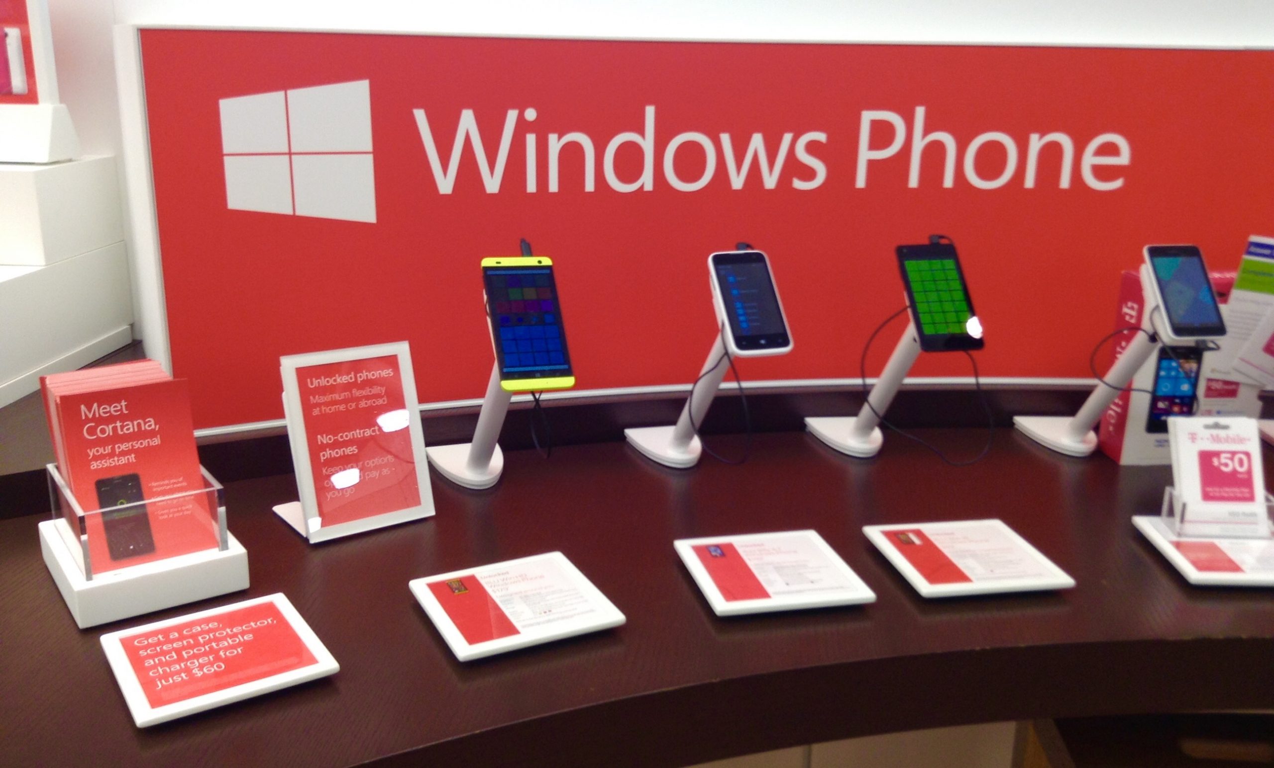 microsoft-highlights-50-xbox-play-anywhere-titles-added-to-the-program-last-month.jpg Microsoft Highlights 50+ Xbox Play Anywhere Titles Added To The Program Last Month