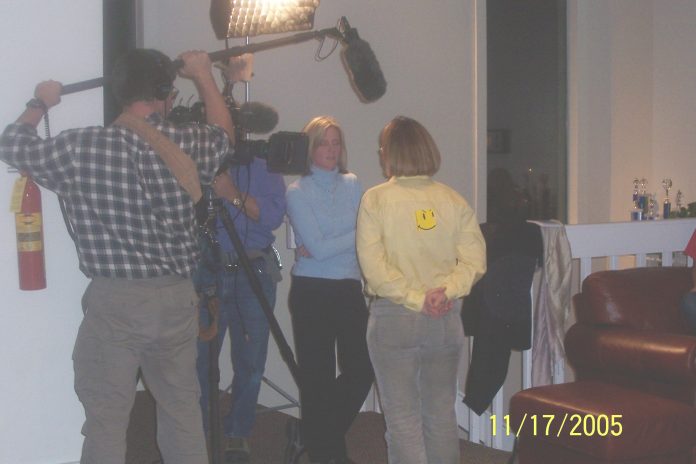 Here’s What’s Included In The Xbox October 2025 Update