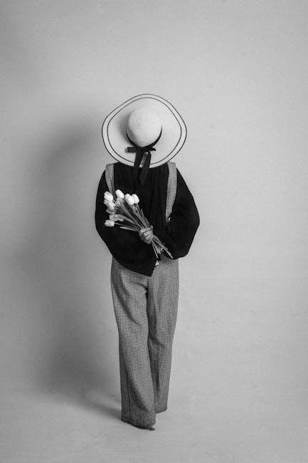 Pinterest Launches AI Assistant To Help Find Matching Products