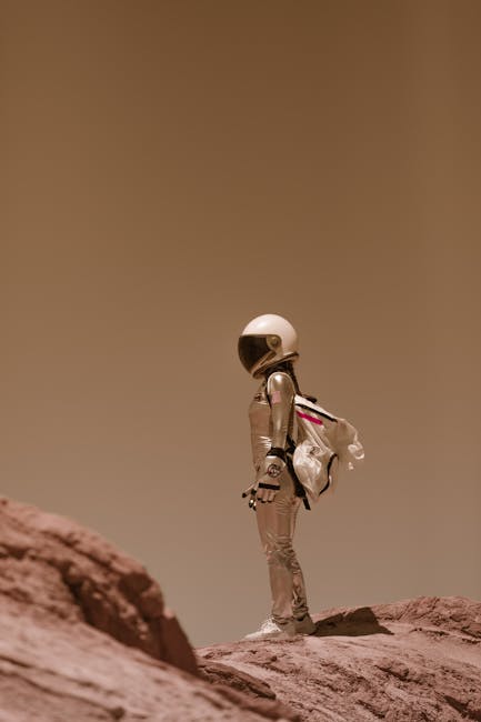 Obsidian’s Already Trying to Improve The Outer Worlds 2’s Poor Presentation on PS5 Pro