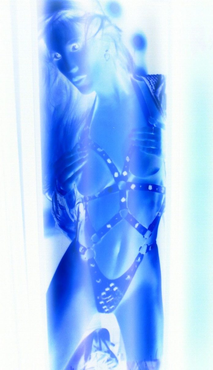 The Alienware Aurora R16 RTX 5080 Gaming PC With Liquid Cooling Starts at $2,065 Ahead of Black Friday